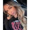 briannabaker_
